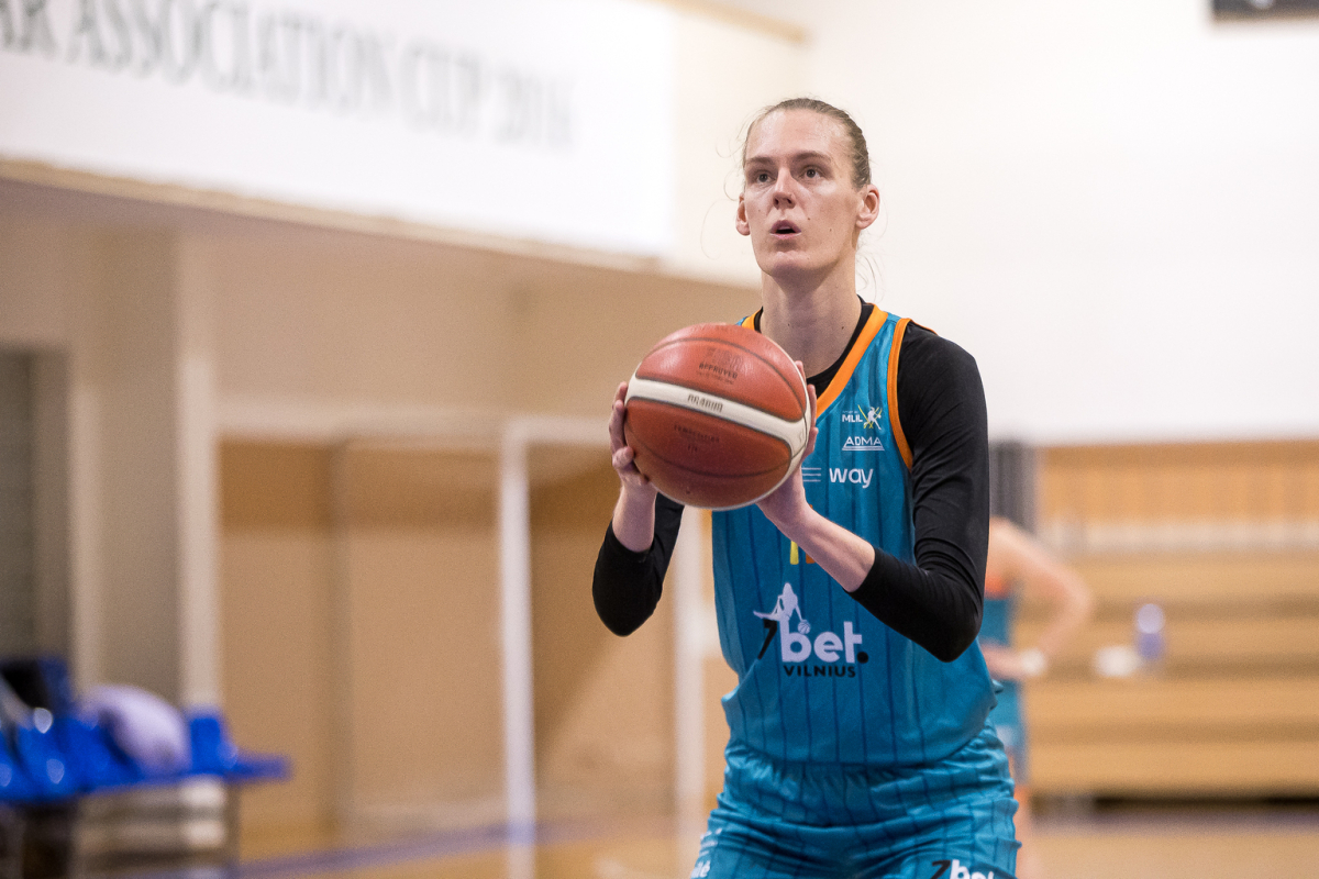 mlkl-b-diviziono-ketvirtosios-savait-s-ap-valga-sugr-usios-kovos