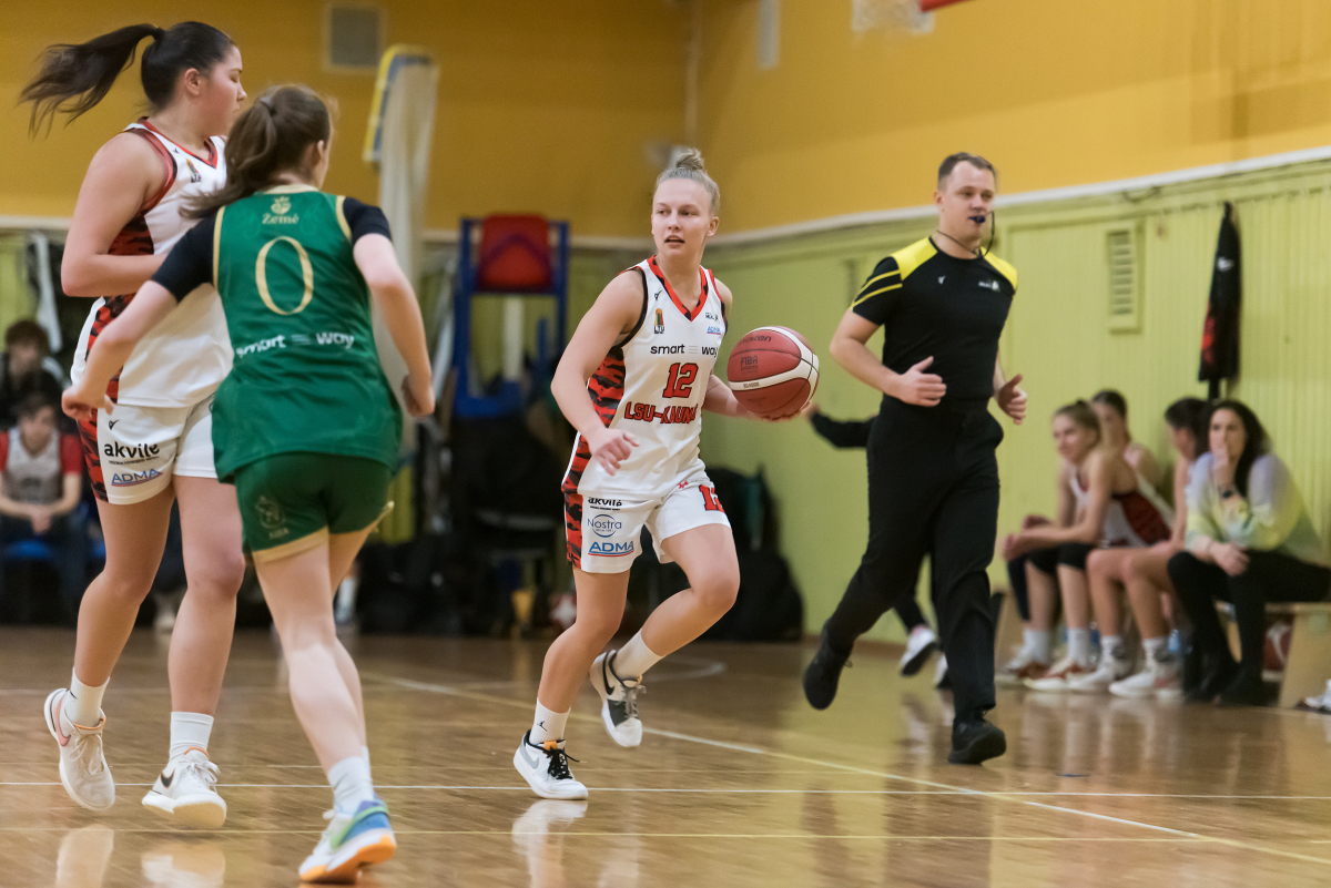 mlkl-b-diviziono-14-savait-s-ap-valga-daugyb-rezultatyvi-perdavim