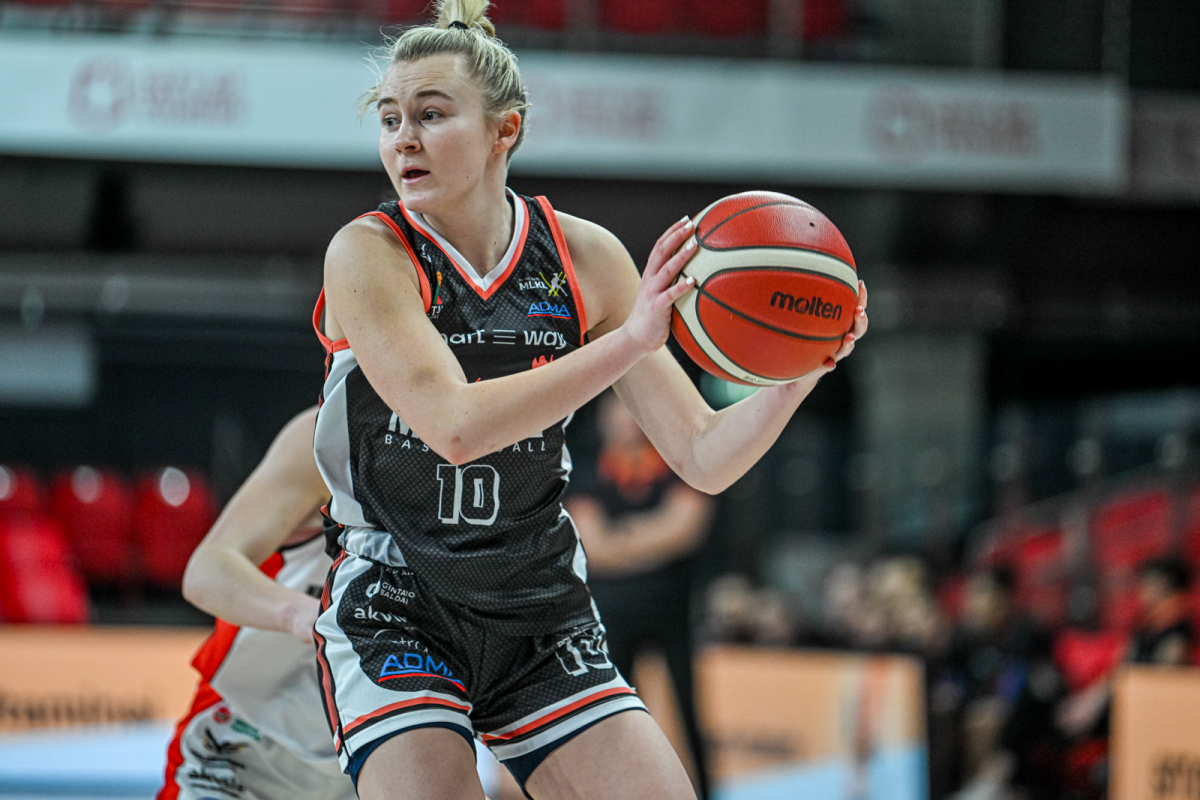 mlkl-lyderi-akistatoje-dar-vienas-lcc-dramati-kas-triumfas-prie