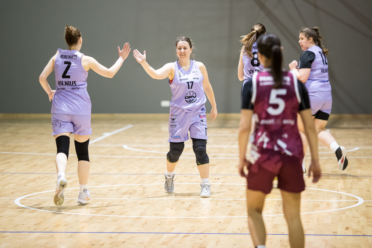 mlkl-b-diviziono-23-savait-s-ap-valga-reguliariojo-sezono-fini-as-33