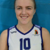 Martyna  Kravčenkaitė