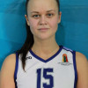 Simona  Vygėlytė