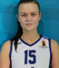 Simona  Vygėlytė