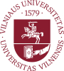 Vilniaus universitetas