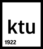 Kauno SKK Versan-KTU