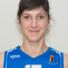 Dalia  Juodžentė