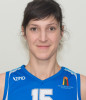 Dalia  Juodžentė