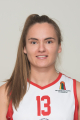Simona Paužaitė