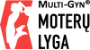 MultiGyn Moterų lyga