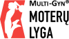 MultiGyn Moterų lyga – Baltijos čempionatas