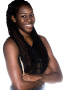 Morgan  Pullins