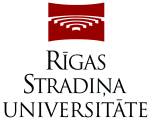 Rygos Stradinio universitetas