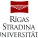 Rygos Stradinio universitetas