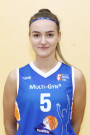 Evelina  Šataitė