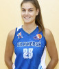 Martyna  Čepaitė