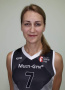 Regina  Pūnienė