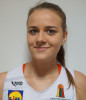 Emilė  Krivelytė