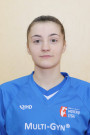 Martyna   Petrėnaitė