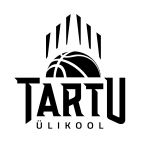 Tartu Ulikool/Kalev