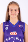 Justė Veronika Jocytė