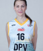 Regina  Pūnienė