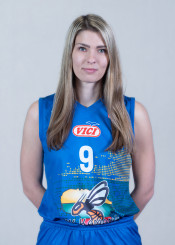 Ina  Jackevič