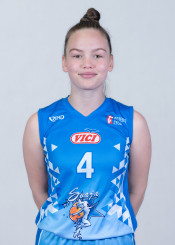 Julija  Bražėnaitė