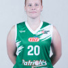 Jurgita  Šegždaitė