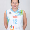 Lina  Gritė