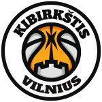 Vilniaus Kibirkštis-MRU