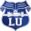Latvijos universitetas
