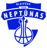 Klaipėdos Neptūnas