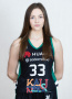 Aistė  Švėgždaitė