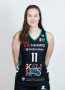 Gabija  Šegždaitė