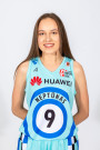 Ema Gadeikytė