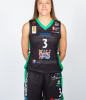 Urtė  Slavickaitė