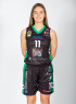 Brigita  Sinickaitė