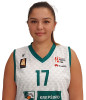 Patricija  Pakulytė