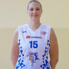 Sandra  Valančienė