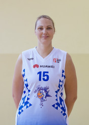 Sandra  Valančienė