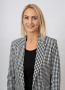 Kristina  Grižienė