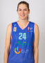 Ieva   Knyzienė