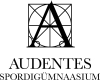 Talino Audentes