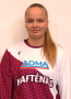 Kamilė  Žukaitė