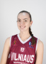 Emilija  Grigaliūnaitė