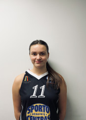 Aurelija  Ambrazaitė