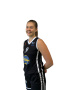 Brigita  Turskytė