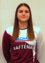 Viltė  Andrunavičiūtė
