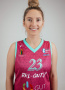 Rita  Žilinskaitė