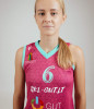 Viktorija  Stabingytė